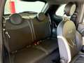 Fiat 500 S 1.3 Multijet 95 CV NEOPATENTATI / PREZZO REALE Grigio - thumbnail 17