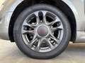 Fiat 500 S 1.3 Multijet 95 CV NEOPATENTATI / PREZZO REALE Grigio - thumbnail 10