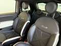 Fiat 500 S 1.3 Multijet 95 CV NEOPATENTATI / PREZZO REALE Grigio - thumbnail 12