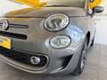 Fiat 500 S 1.3 Multijet 95 CV NEOPATENTATI / PREZZO REALE Grigio - thumbnail 8
