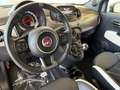 Fiat 500 S 1.3 Multijet 95 CV NEOPATENTATI / PREZZO REALE Grigio - thumbnail 13