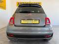 Fiat 500 S 1.3 Multijet 95 CV NEOPATENTATI / PREZZO REALE Grigio - thumbnail 6