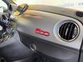 Fiat 500 S 1.3 Multijet 95 CV NEOPATENTATI / PREZZO REALE Grigio - thumbnail 15