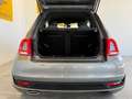 Fiat 500 S 1.3 Multijet 95 CV NEOPATENTATI / PREZZO REALE Grigio - thumbnail 7