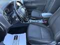 Mitsubishi Outlander 2,2 DI-D Intense+ Automatic 7 Sitzer Noir - thumbnail 14