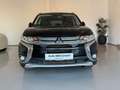 Mitsubishi Outlander 2,2 DI-D Intense+ Automatic 7 Sitzer Schwarz - thumbnail 5