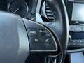 Mitsubishi Outlander 2,2 DI-D Intense+ Automatic 7 Sitzer Noir - thumbnail 20