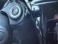 Mitsubishi Outlander 2,2 DI-D Intense+ Automatic 7 Sitzer Noir - thumbnail 23