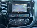 Mitsubishi Outlander 2,2 DI-D Intense+ Automatic 7 Sitzer Noir - thumbnail 25