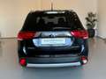 Mitsubishi Outlander 2,2 DI-D Intense+ Automatic 7 Sitzer Schwarz - thumbnail 11