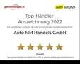 Mitsubishi Outlander 2,2 DI-D Intense+ Automatic 7 Sitzer Schwarz - thumbnail 26