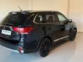 Mitsubishi Outlander 2,2 DI-D Intense+ Automatic 7 Sitzer Schwarz - thumbnail 8