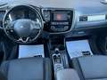 Mitsubishi Outlander 2,2 DI-D Intense+ Automatic 7 Sitzer Schwarz - thumbnail 16