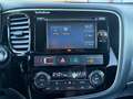 Mitsubishi Outlander 2,2 DI-D Intense+ Automatic 7 Sitzer Schwarz - thumbnail 24