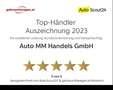 Mitsubishi Outlander 2,2 DI-D Intense+ Automatic 7 Sitzer Schwarz - thumbnail 2