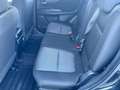 Mitsubishi Outlander 2,2 DI-D Intense+ Automatic 7 Sitzer Schwarz - thumbnail 13