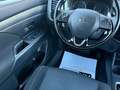 Mitsubishi Outlander 2,2 DI-D Intense+ Automatic 7 Sitzer Schwarz - thumbnail 17