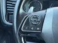 Mitsubishi Outlander 2,2 DI-D Intense+ Automatic 7 Sitzer Schwarz - thumbnail 21