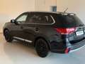 Mitsubishi Outlander 2,2 DI-D Intense+ Automatic 7 Sitzer Noir - thumbnail 10