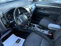 Mitsubishi Outlander 2,2 DI-D Intense+ Automatic 7 Sitzer Noir - thumbnail 15