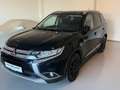 Mitsubishi Outlander 2,2 DI-D Intense+ Automatic 7 Sitzer Schwarz - thumbnail 4