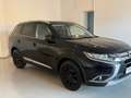 Mitsubishi Outlander 2,2 DI-D Intense+ Automatic 7 Sitzer Noir - thumbnail 6