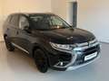 Mitsubishi Outlander 2,2 DI-D Intense+ Automatic 7 Sitzer Noir - thumbnail 7