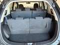 Mitsubishi Outlander 2,2 DI-D Intense+ Automatic 7 Sitzer Schwarz - thumbnail 12