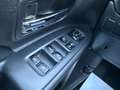 Mitsubishi Outlander 2,2 DI-D Intense+ Automatic 7 Sitzer Schwarz - thumbnail 22