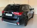 Mitsubishi Outlander 2,2 DI-D Intense+ Automatic 7 Sitzer Schwarz - thumbnail 9
