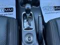 Mitsubishi Outlander 2,2 DI-D Intense+ Automatic 7 Sitzer Schwarz - thumbnail 19
