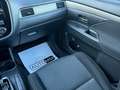 Mitsubishi Outlander 2,2 DI-D Intense+ Automatic 7 Sitzer Noir - thumbnail 18
