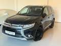 Mitsubishi Outlander 2,2 DI-D Intense+ Automatic 7 Sitzer Noir - thumbnail 1