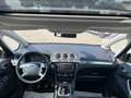 Ford S-Max 2.0 TCDI 7 Sitzer Titanium *PDC *AHK *SHZ Noir - thumbnail 15