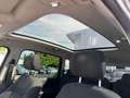 Ford S-Max 2.0 TCDI 7 Sitzer Titanium *PDC *AHK *SHZ Noir - thumbnail 16