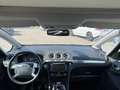 Ford S-Max 2.0 TCDI 7 Sitzer Titanium *PDC *AHK *SHZ Noir - thumbnail 13