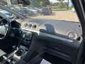 Ford S-Max 2.0 TCDI 7 Sitzer Titanium *PDC *AHK *SHZ Noir - thumbnail 19