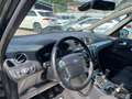 Ford S-Max 2.0 TCDI 7 Sitzer Titanium *PDC *AHK *SHZ Noir - thumbnail 10