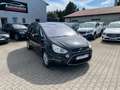 Ford S-Max 2.0 TCDI 7 Sitzer Titanium *PDC *AHK *SHZ Noir - thumbnail 7