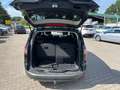 Ford S-Max 2.0 TCDI 7 Sitzer Titanium *PDC *AHK *SHZ Noir - thumbnail 17