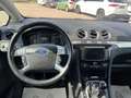 Ford S-Max 2.0 TCDI 7 Sitzer Titanium *PDC *AHK *SHZ Noir - thumbnail 14