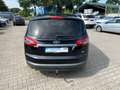 Ford S-Max 2.0 TCDI 7 Sitzer Titanium *PDC *AHK *SHZ Noir - thumbnail 4
