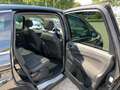Ford S-Max 2.0 TCDI 7 Sitzer Titanium *PDC *AHK *SHZ Noir - thumbnail 20