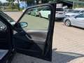 Ford S-Max 2.0 TCDI 7 Sitzer Titanium *PDC *AHK *SHZ Noir - thumbnail 18