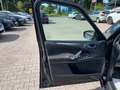 Ford S-Max 2.0 TCDI 7 Sitzer Titanium *PDC *AHK *SHZ Noir - thumbnail 9