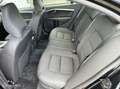 Volvo S80 T4 180PK Automaat ORG. NED. Lage KM-stand Trekhaak Schwarz - thumbnail 19