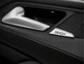 Peugeot 308 1.6 e-THP GTi 272 Sport 272Pk (PANORAMADAK, APPLE Rood - thumbnail 20