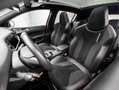 Peugeot 308 1.6 e-THP GTi 272 Sport 272Pk (PANORAMADAK, APPLE Rood - thumbnail 15