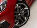 Peugeot 308 1.6 e-THP GTi 272 Sport 272Pk (PANORAMADAK, APPLE Rood - thumbnail 19
