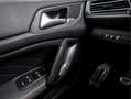 Peugeot 308 1.6 e-THP GTi 272 Sport 272Pk (PANORAMADAK, APPLE Rood - thumbnail 26